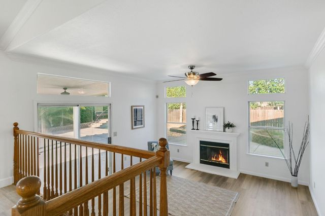 8647 Little Wood Cir, Elk Grove, CA 95624