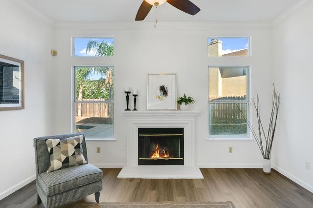 8647 Little Wood Cir, Elk Grove, CA 95624