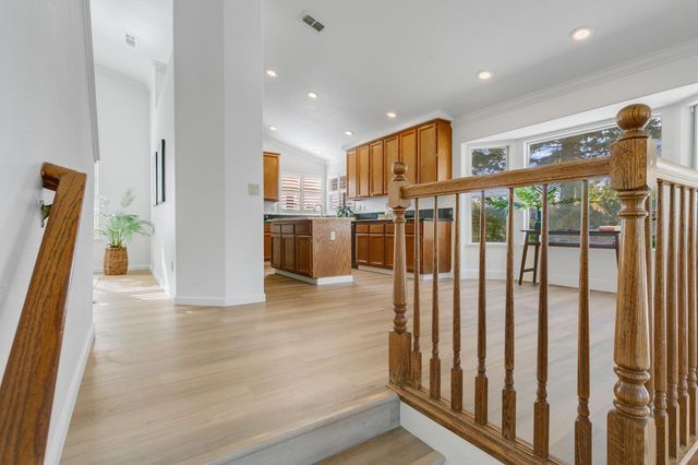 8647 Little Wood Cir, Elk Grove, CA 95624