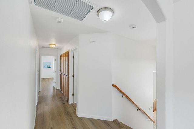 8647 Little Wood Cir, Elk Grove, CA 95624