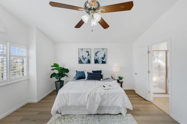 8647 Little Wood Cir, Elk Grove, CA 95624