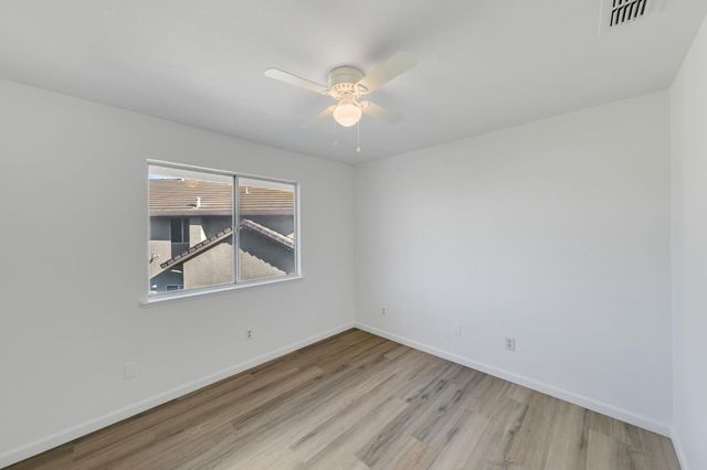 8647 Little Wood Cir, Elk Grove, CA 95624