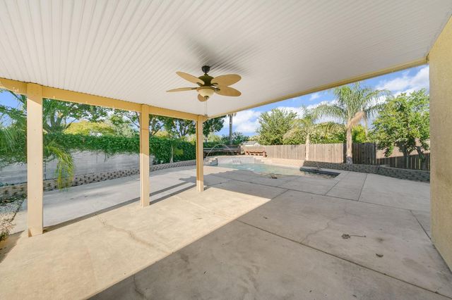 8647 Little Wood Cir, Elk Grove, CA 95624