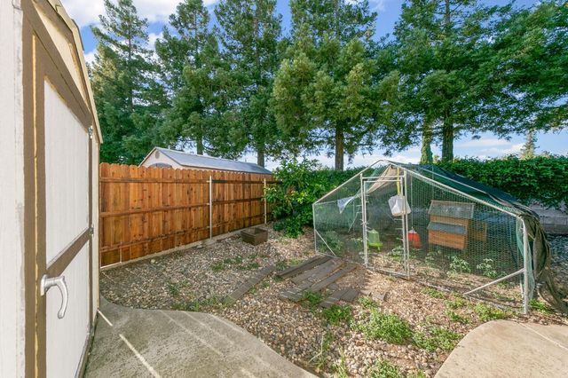 8647 Little Wood Cir, Elk Grove, CA 95624