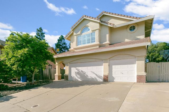 8647 Little Wood Cir, Elk Grove, CA 95624
