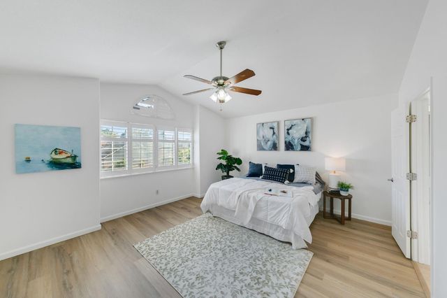 8647 Little Wood Cir, Elk Grove, CA 95624