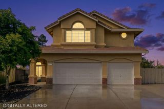 8647 Little Wood Cir, Elk Grove, CA 95624