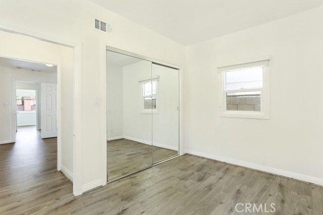 409 E Harvard, Glendale, CA 91205