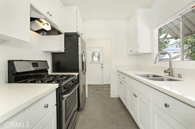 409 E Harvard, Glendale, CA 91205