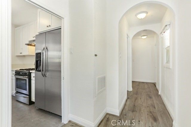 409 E Harvard, Glendale, CA 91205