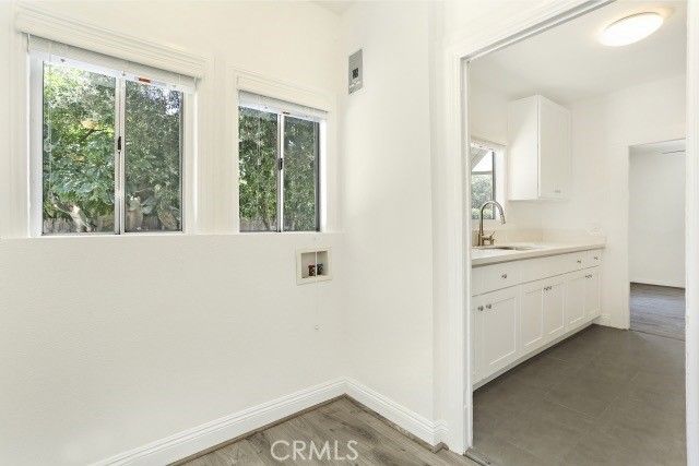 409 E Harvard, Glendale, CA 91205