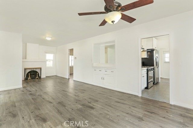 409 E Harvard, Glendale, CA 91205