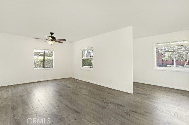 409 E Harvard, Glendale, CA 91205