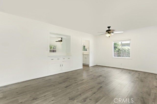 409 E Harvard, Glendale, CA 91205