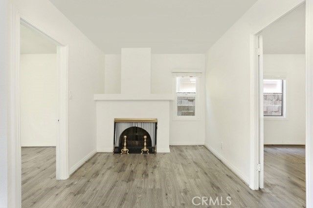 409 E Harvard, Glendale, CA 91205