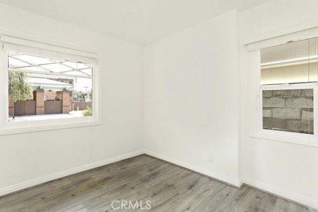409 E Harvard, Glendale, CA 91205