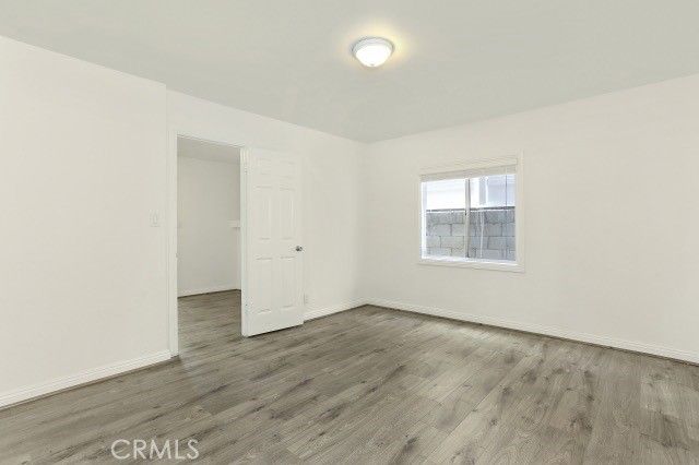 409 E Harvard, Glendale, CA 91205