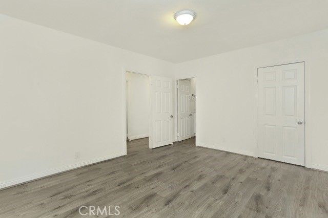 409 E Harvard, Glendale, CA 91205