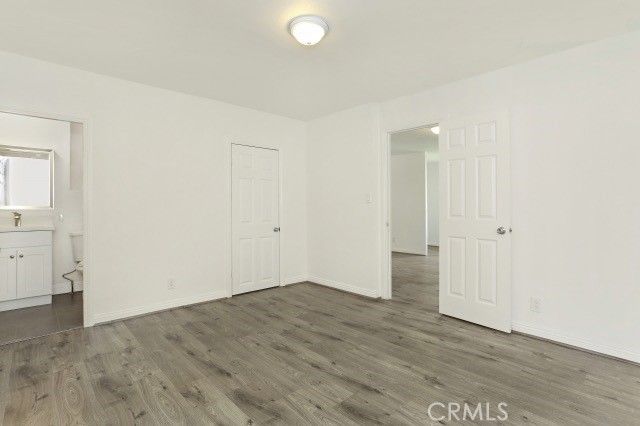 409 E Harvard, Glendale, CA 91205