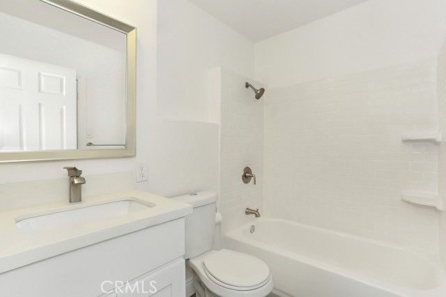 409 E Harvard, Glendale, CA 91205