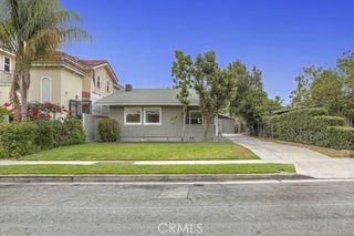 409 E Harvard, Glendale, CA 91205