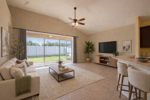 7562 FOREST MERE DRIVE, Riverview, FL 33578