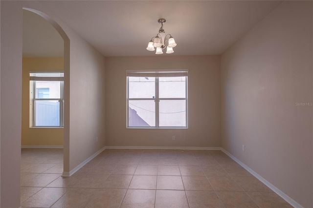 7562 FOREST MERE DRIVE, Riverview, FL 33578