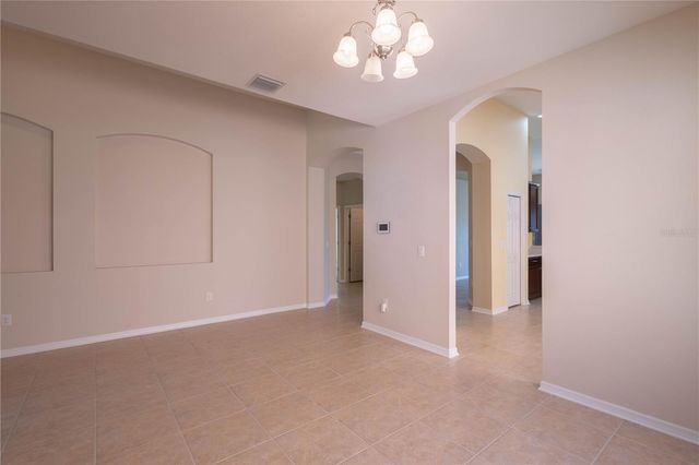 7562 FOREST MERE DRIVE, Riverview, FL 33578