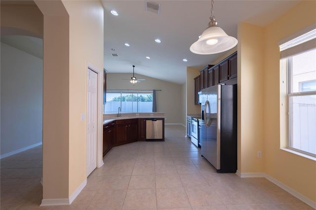 7562 FOREST MERE DRIVE, Riverview, FL 33578