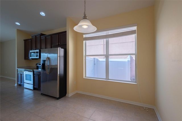 7562 FOREST MERE DRIVE, Riverview, FL 33578