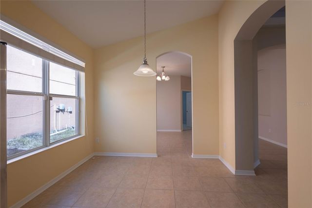 7562 FOREST MERE DRIVE, Riverview, FL 33578