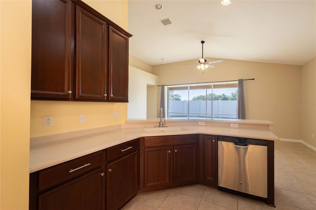 7562 FOREST MERE DRIVE, Riverview, FL 33578