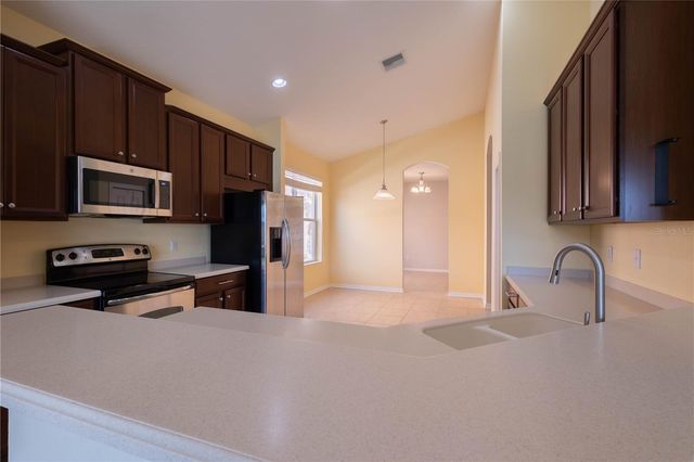 7562 FOREST MERE DRIVE, Riverview, FL 33578