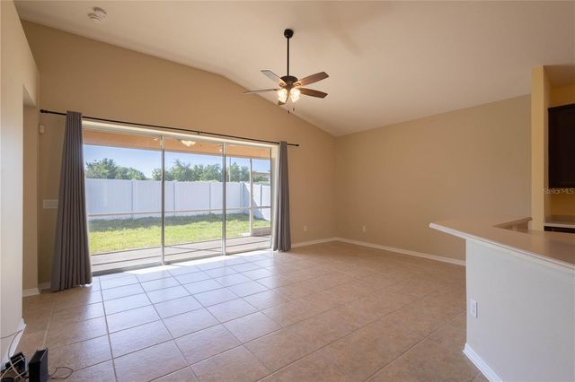 7562 FOREST MERE DRIVE, Riverview, FL 33578