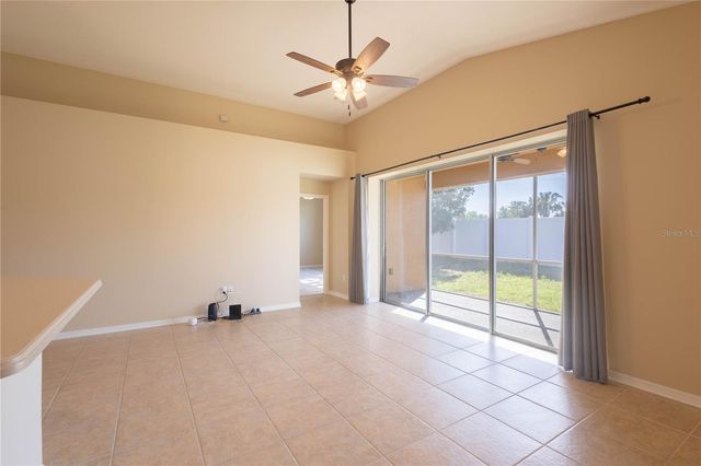 7562 FOREST MERE DRIVE, Riverview, FL 33578