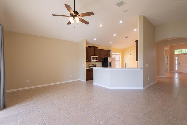 7562 FOREST MERE DRIVE, Riverview, FL 33578