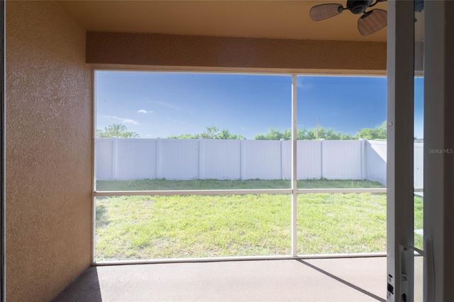 7562 FOREST MERE DRIVE, Riverview, FL 33578