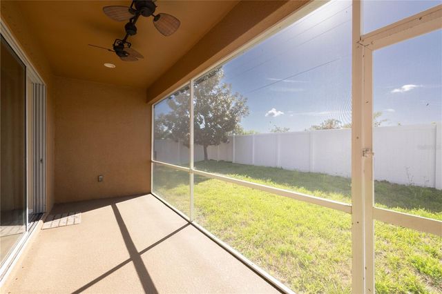 7562 FOREST MERE DRIVE, Riverview, FL 33578