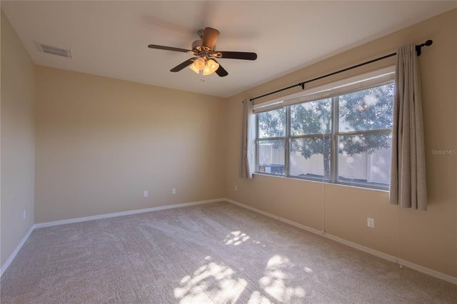 7562 FOREST MERE DRIVE, Riverview, FL 33578