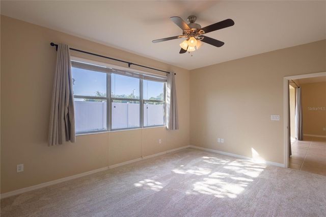 7562 FOREST MERE DRIVE, Riverview, FL 33578