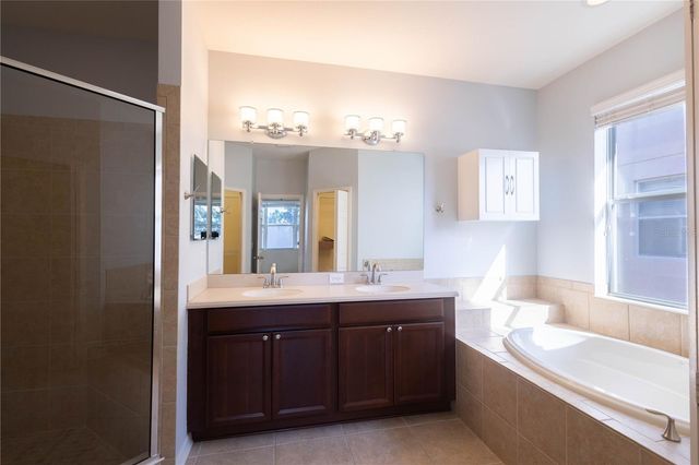 7562 FOREST MERE DRIVE, Riverview, FL 33578