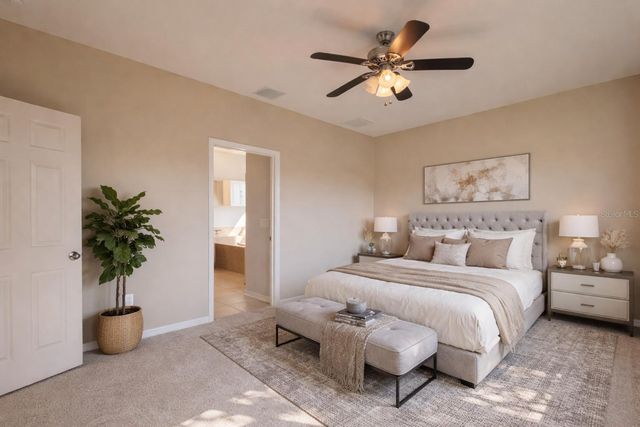 7562 FOREST MERE DRIVE, Riverview, FL 33578