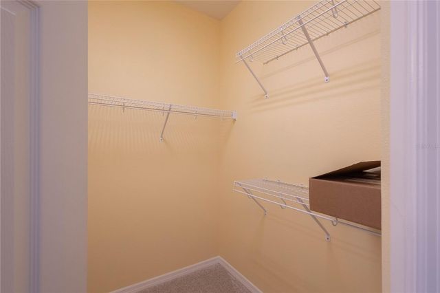 7562 FOREST MERE DRIVE, Riverview, FL 33578