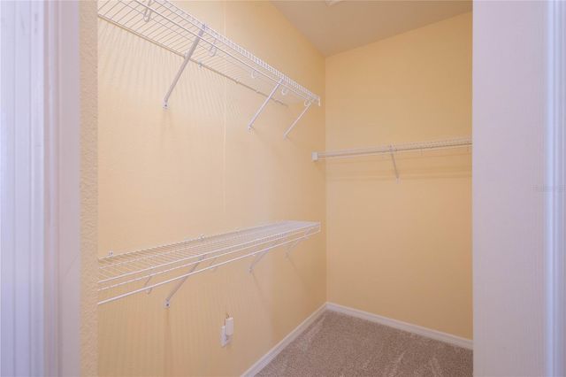 7562 FOREST MERE DRIVE, Riverview, FL 33578