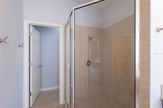 7562 FOREST MERE DRIVE, Riverview, FL 33578