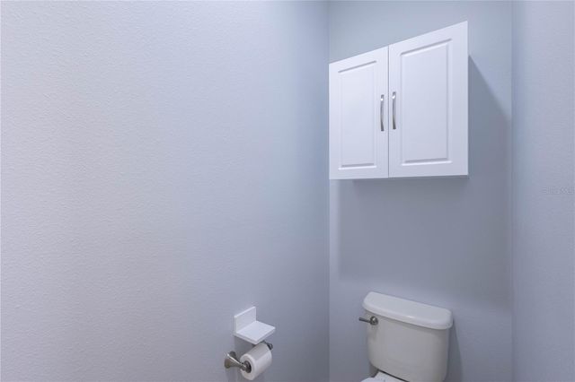 7562 FOREST MERE DRIVE, Riverview, FL 33578