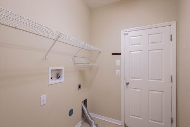 7562 FOREST MERE DRIVE, Riverview, FL 33578