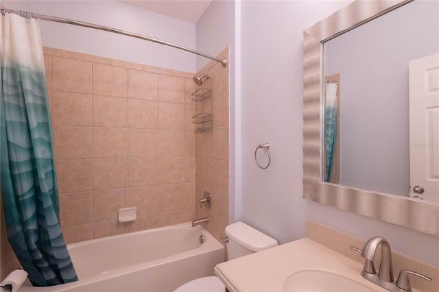 7562 FOREST MERE DRIVE, Riverview, FL 33578