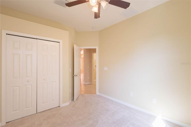 7562 FOREST MERE DRIVE, Riverview, FL 33578