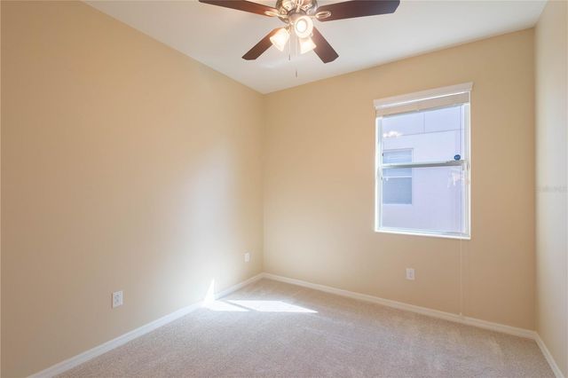 7562 FOREST MERE DRIVE, Riverview, FL 33578